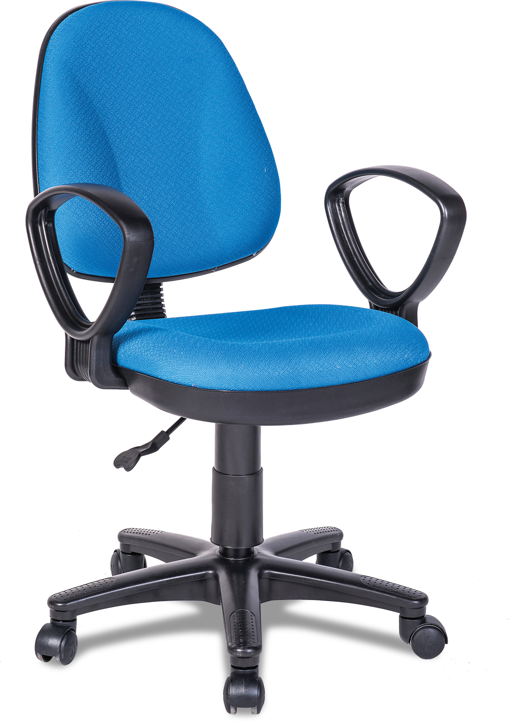 Ghế xoay văn phòng SG550