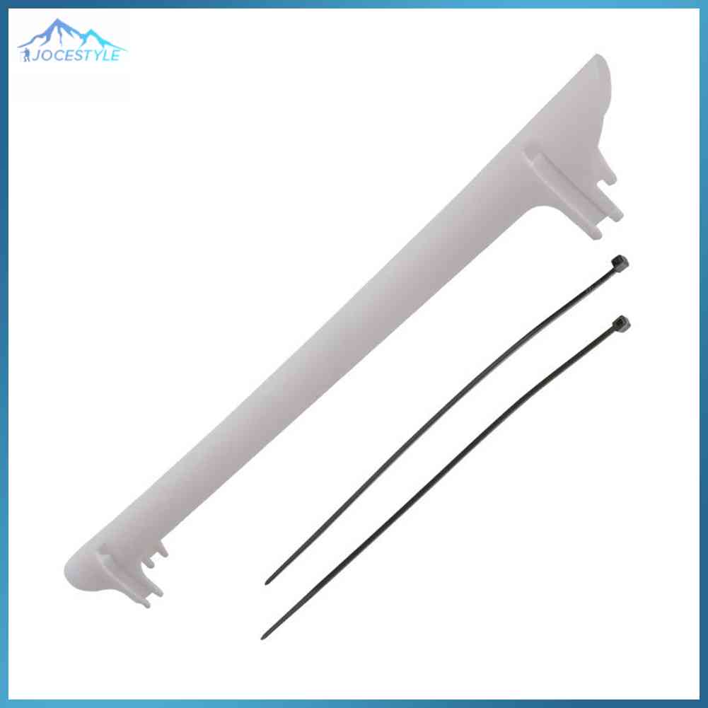 Bọc Bảo Vệ Xích Xe Đạp Bọc Bảo Vệ Xích Khung Xe Đạp Bằng Cao Su Dày
