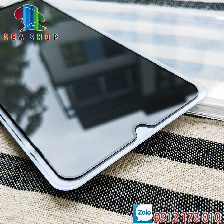Tempered Glass for Vsmart