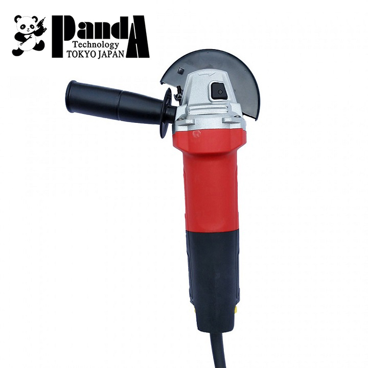 Máy Mài Panda PA 4031 840W