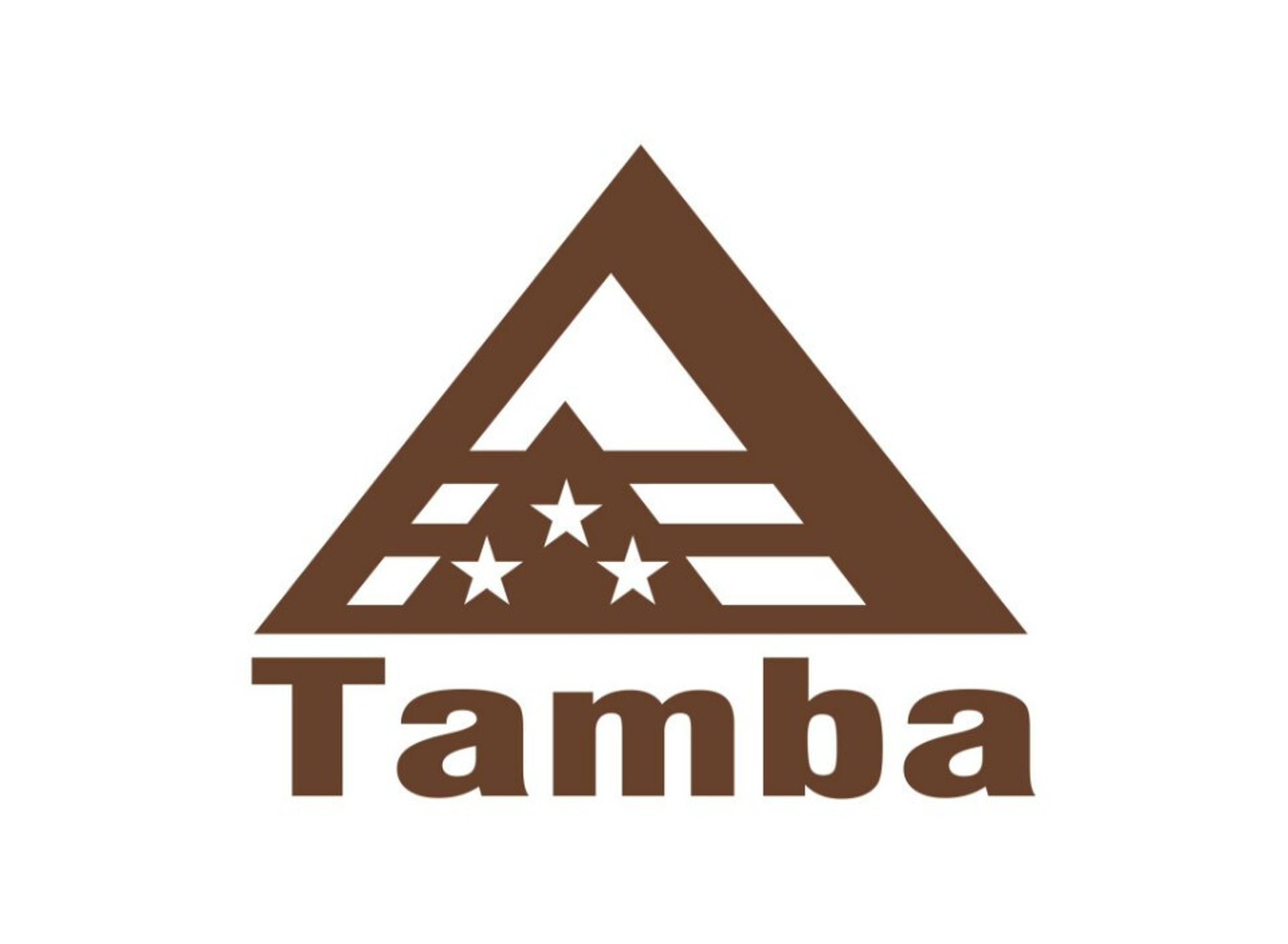 Cà phê bột Robusta R2 - Dark Roast - Tamba Coffee - 1000gr