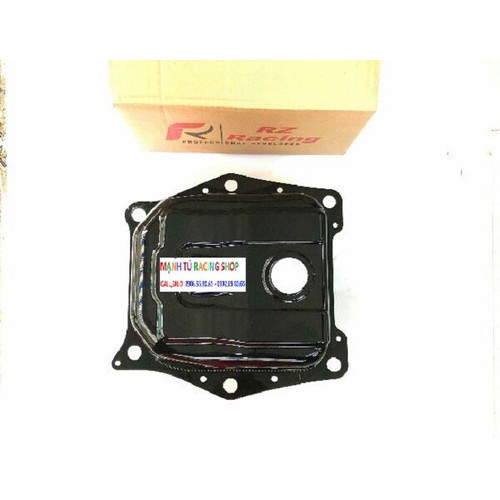 thùng xăng độ 7 lít gắn exciter 150 - 000942