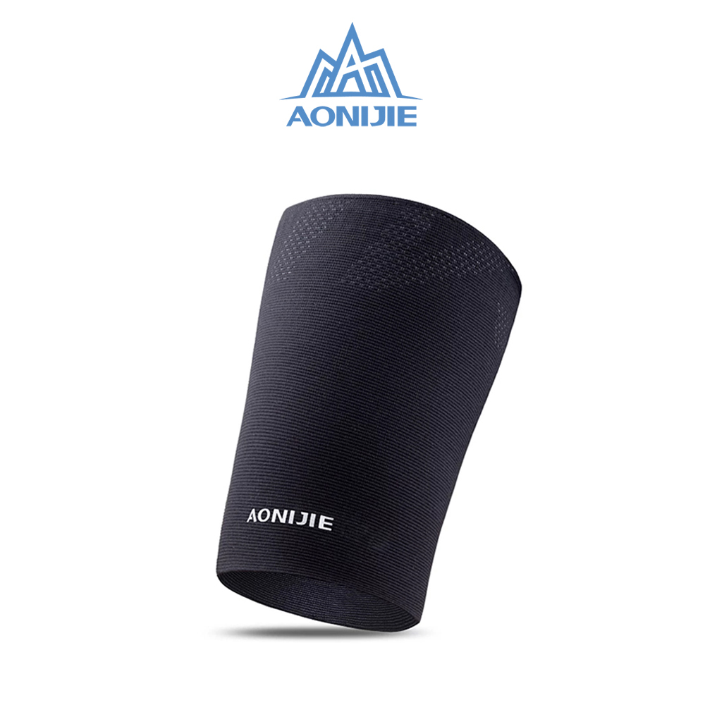 Bó Đùi, Băng Đùi Thể Thao Aonijie E4403
