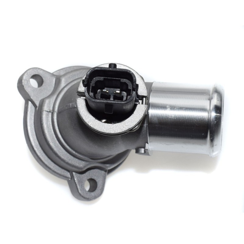 Van hằng nhiệt Spark Groover ( M300 ) Matiz 4 đời 2011-2018