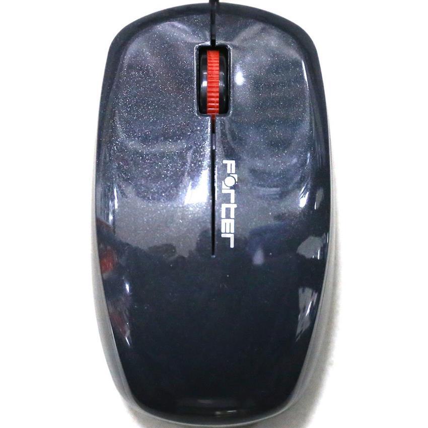 Chuột forter l120