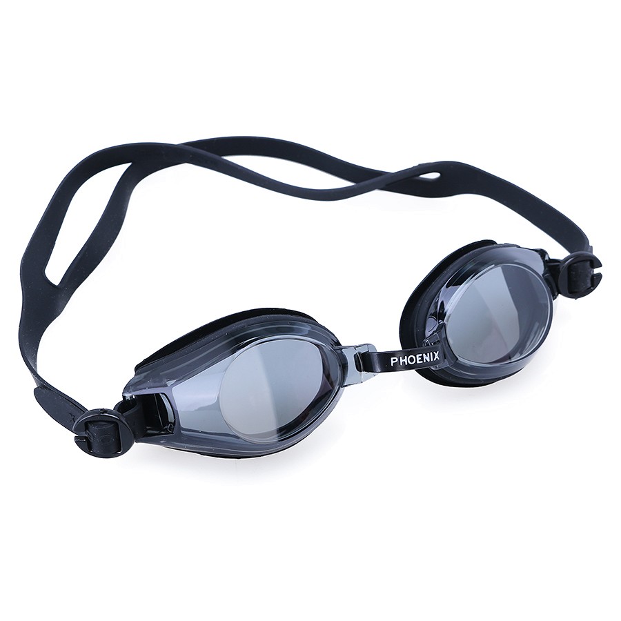 Kính bơi Phoenix 203 - Chất lượng Hàn Quốc