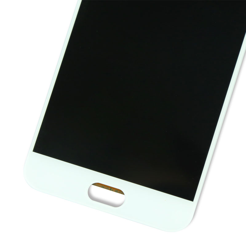 BỘ MÀN HÌNH OPPO F3 ZIN