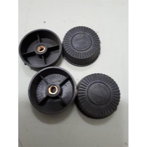 KHÓA CÁNH QUẠT ( COMBO 10 CHIẾC )