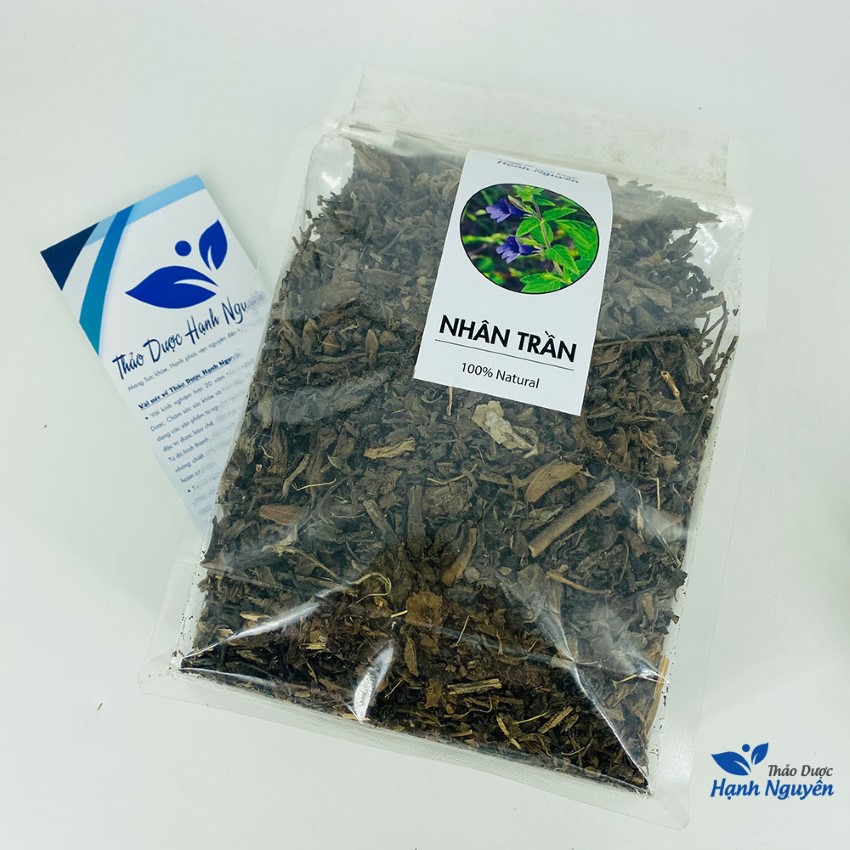 Leaves Black dry peace 1kg