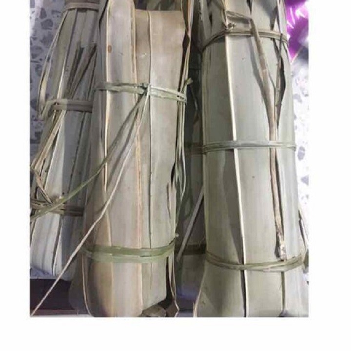 Đường thốt nốt Tây Ninh 1kg