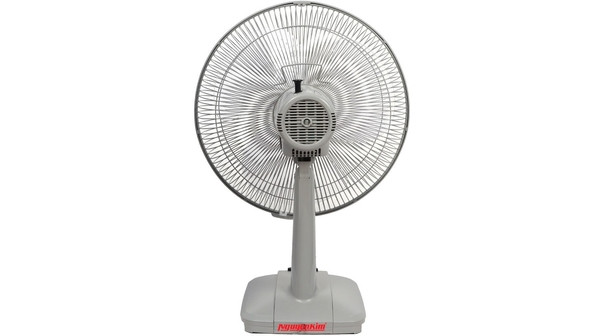 Quạt để bàn KDK A40A