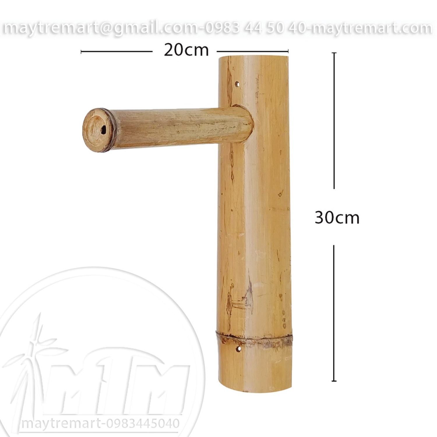 Ốp tre gắn tường thả dây đèn, chụp đèn mây tre, đèn gỗ, đèn sắt. lh 0978945425