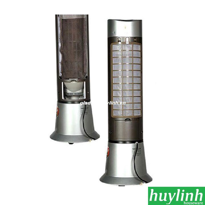 Quạt tháp hơi nước Saiko TFC-980PH - Máy làm mát