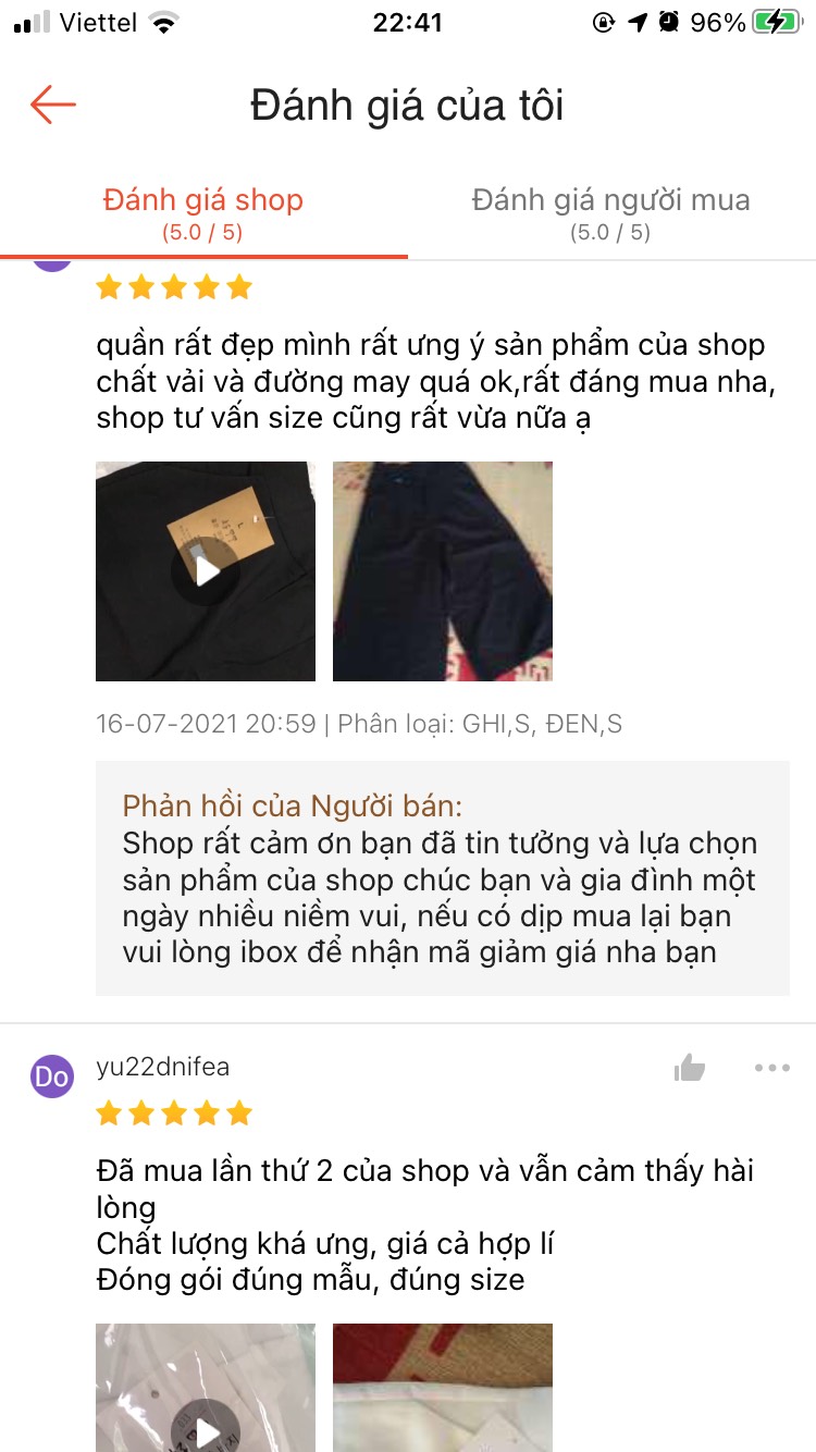 Chân Váy Đuôi Cá Cao Cấp Kaki Đẹp Cá Tính