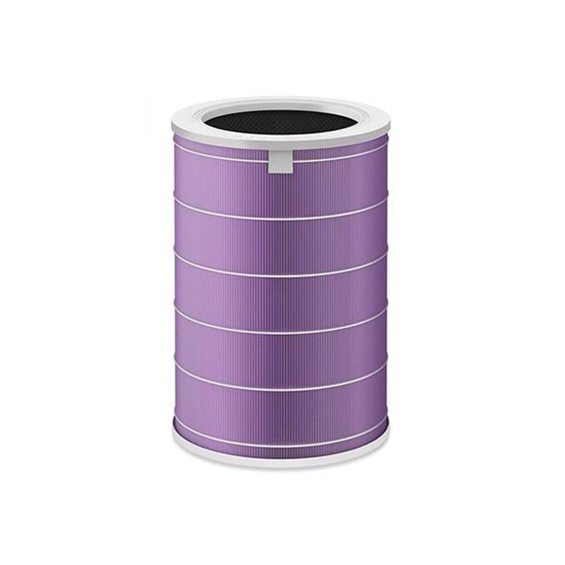 Lõi lọc không khí Xiaomi Antibacterial (Màu Tím)