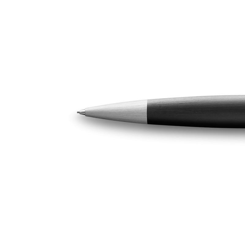 Bút chì bấm cao cấp LAMY 2000 - Hãng phân phối chính thức