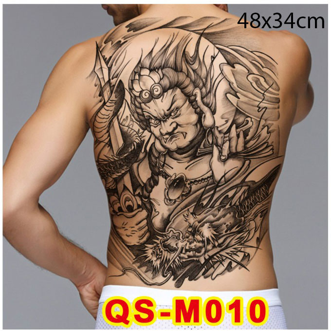 50 hình xăm thần Fudo Myoo Nhật Bản - Acala Ink Ideas | Hình xăm, Xăm, Hình  xăm nhật