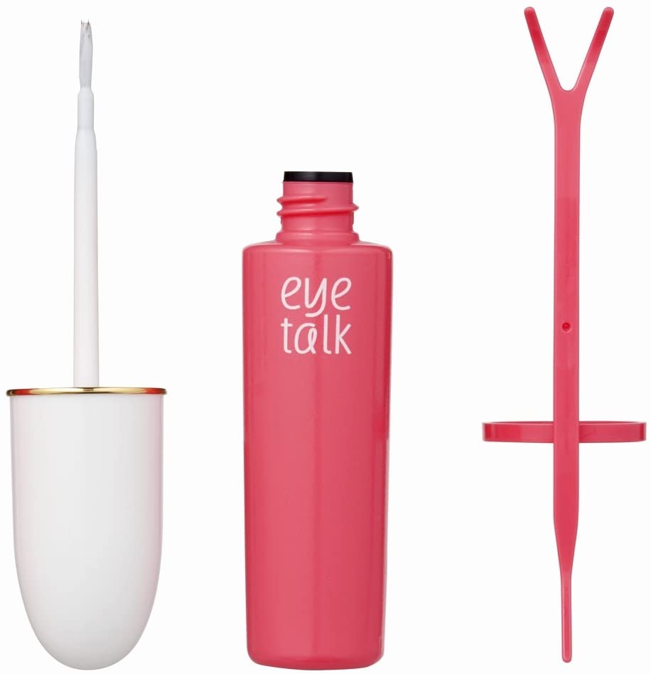 KEO KÍCH MÍ EYE TALK KOJI 8ML