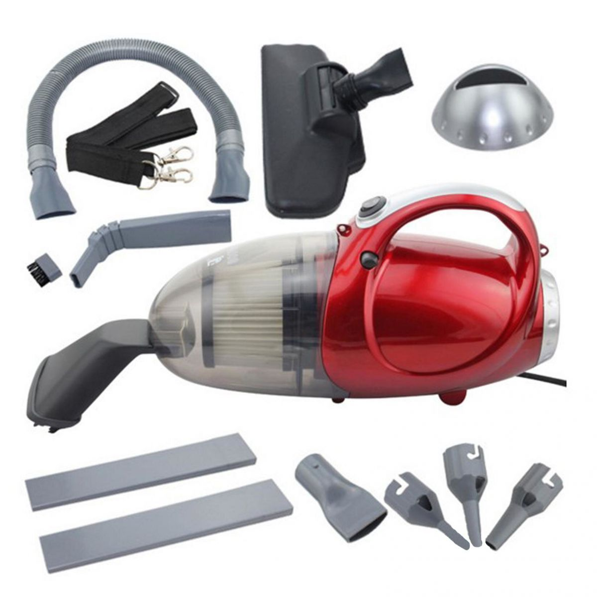MÁY HÚT BỤI 2 CHIỀU JK8