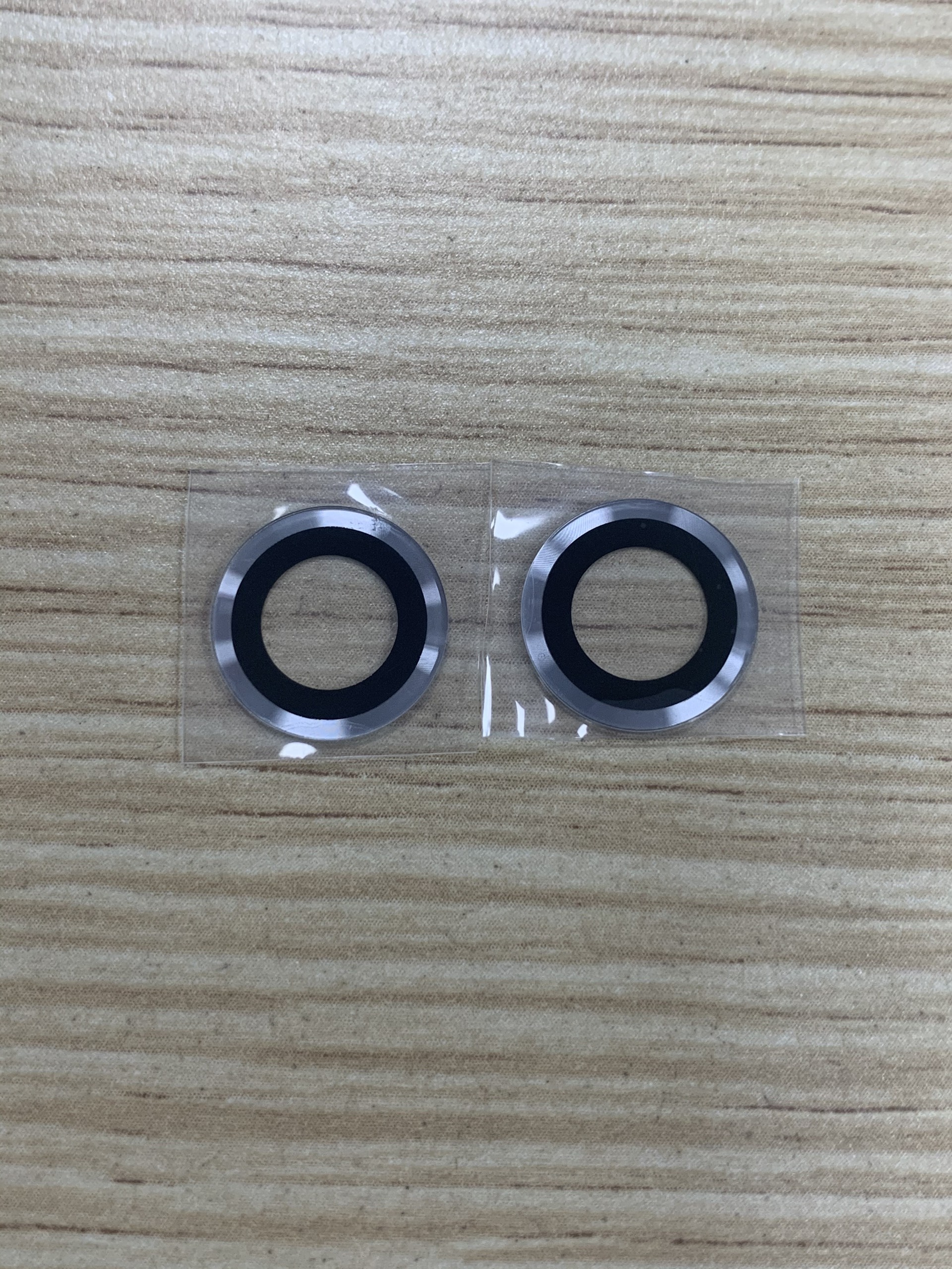 Kính camera Xiaomi MI 11 MI11