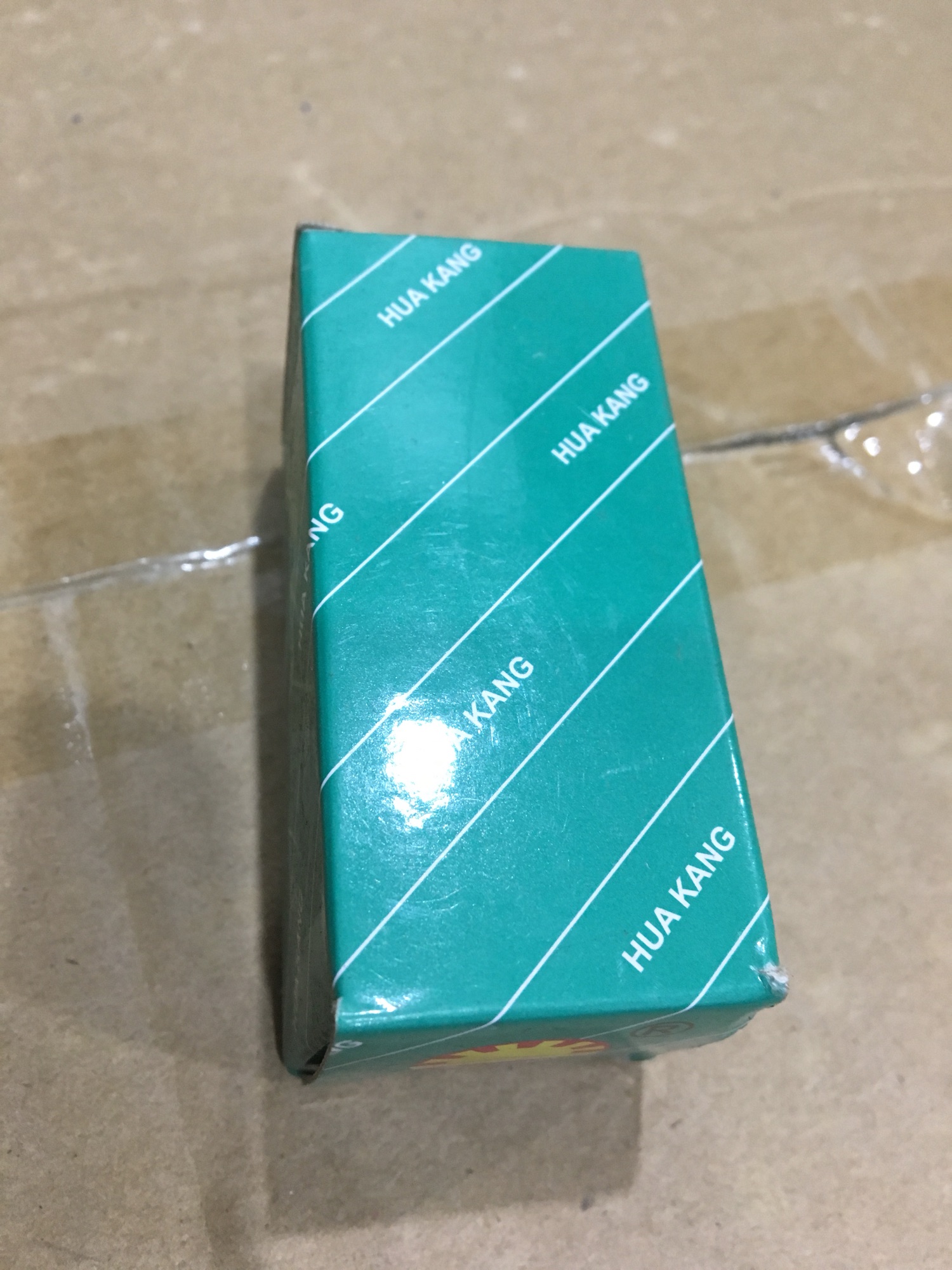 Chân vịt máy trụ chân vịt máy may giầy da 810