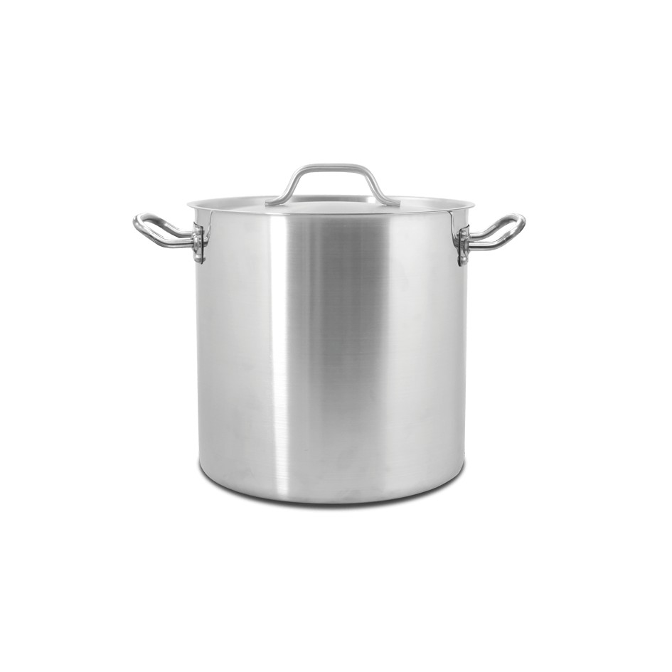 Nồi luộc gà inox SUNHOUSE SHG2132SA