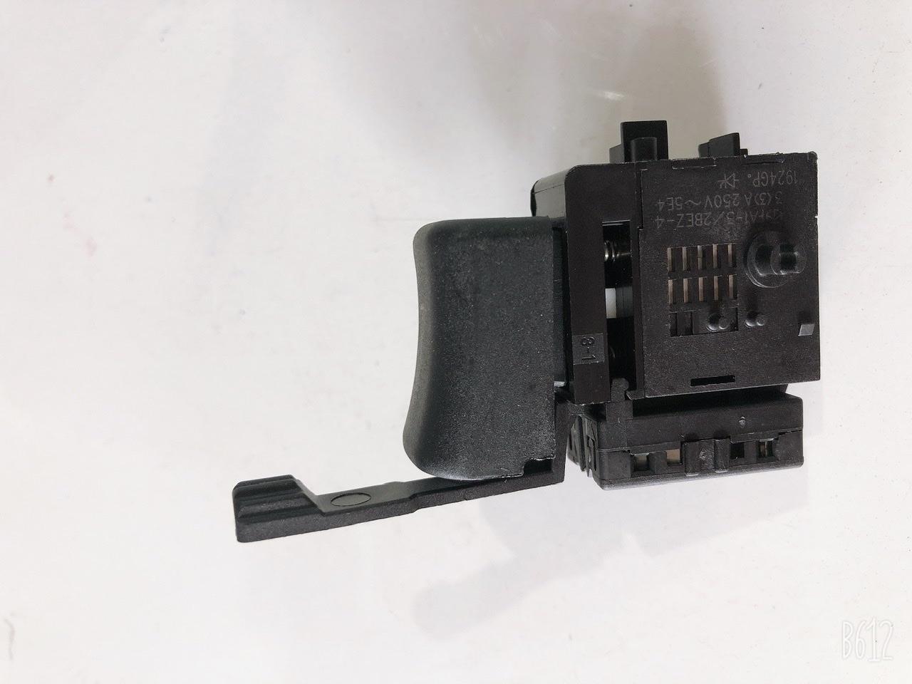 Công tắc máy khoan Matec MT606.MT653