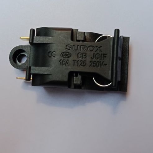 Công tắc ấm siêu tốc SUROX 16A LOẠI TỐT
