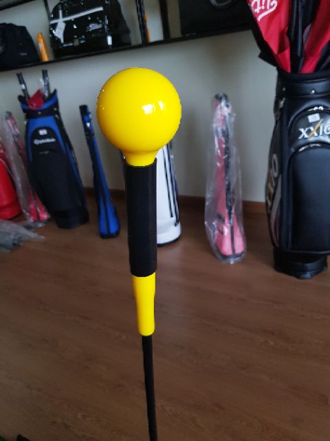 Gậy Tập Swing 100Cm
