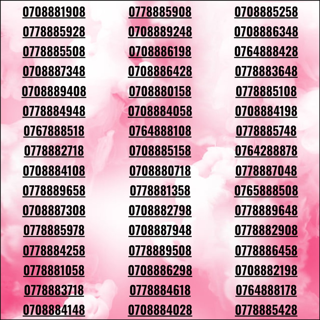 [HCM]Sim khuyễn mãi data vĩnh viễn