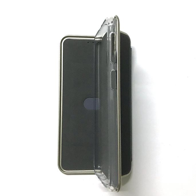 [HCM]Bao da Samsung Galaxy M20 ( CHỌN MÀU )