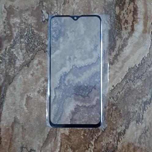 Mặt kính lenovo Z5S