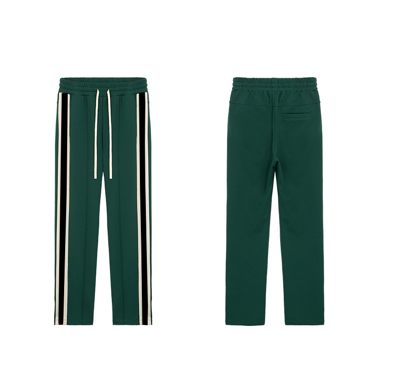 Quần ff pallet track pants