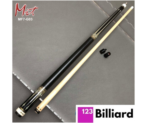 Cơ mit mf7-g03