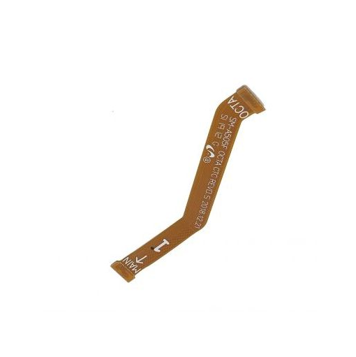 Dây nguồn màn hình Samsung A30