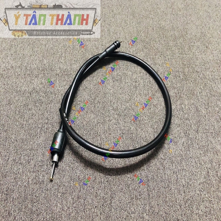 Dây Đồng Hồ Sirius Thắng Đùm