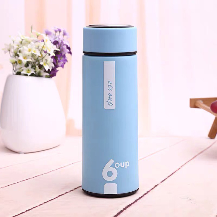 Bình đựng nước- bình giữ nhiệt- bình giữ nhiệt siêu hót