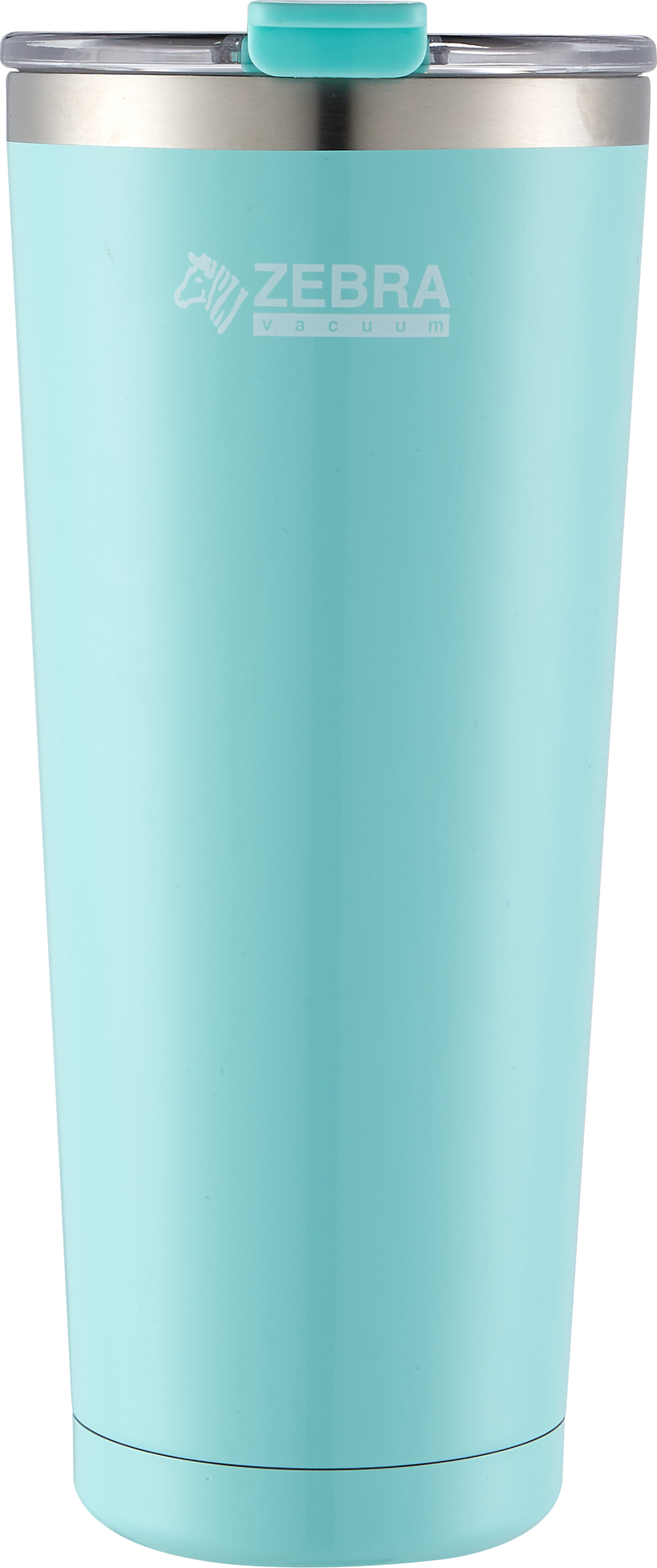 Ly giữ nhiệt Polar 870ml - 112702