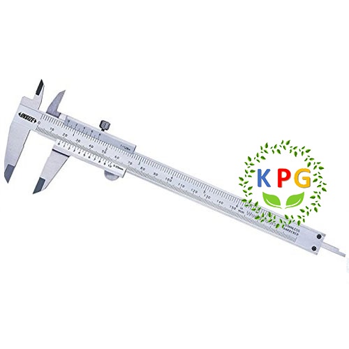 Thước cặp cơ INSIZE chính hãng