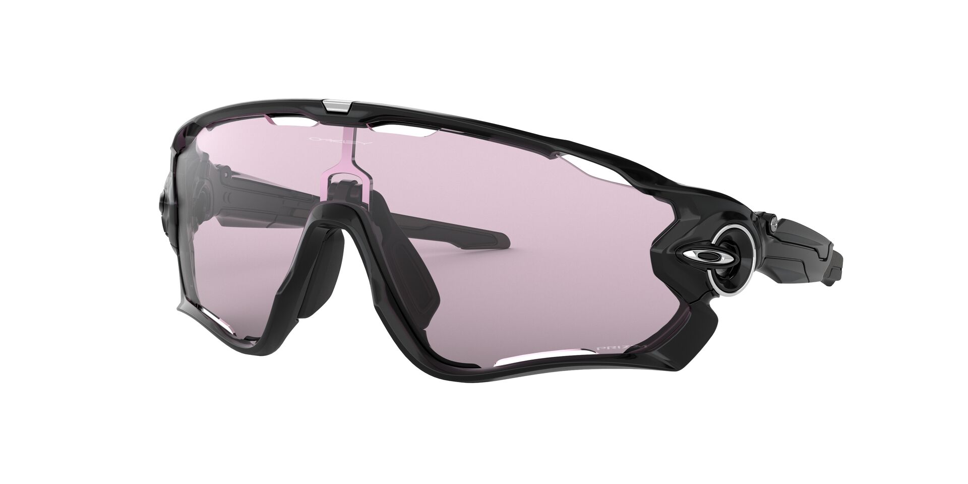 Mắt Kính OAKLEY JAWBREAKER - OO9290 929054