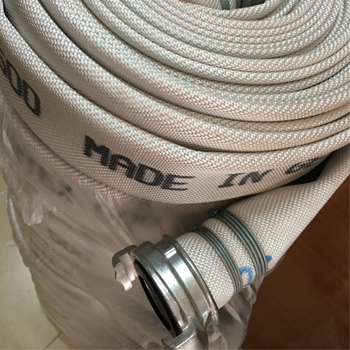 VÒI CHỮA CHÁY TRUNG QUỐC D50, 20M, 10 BAR
