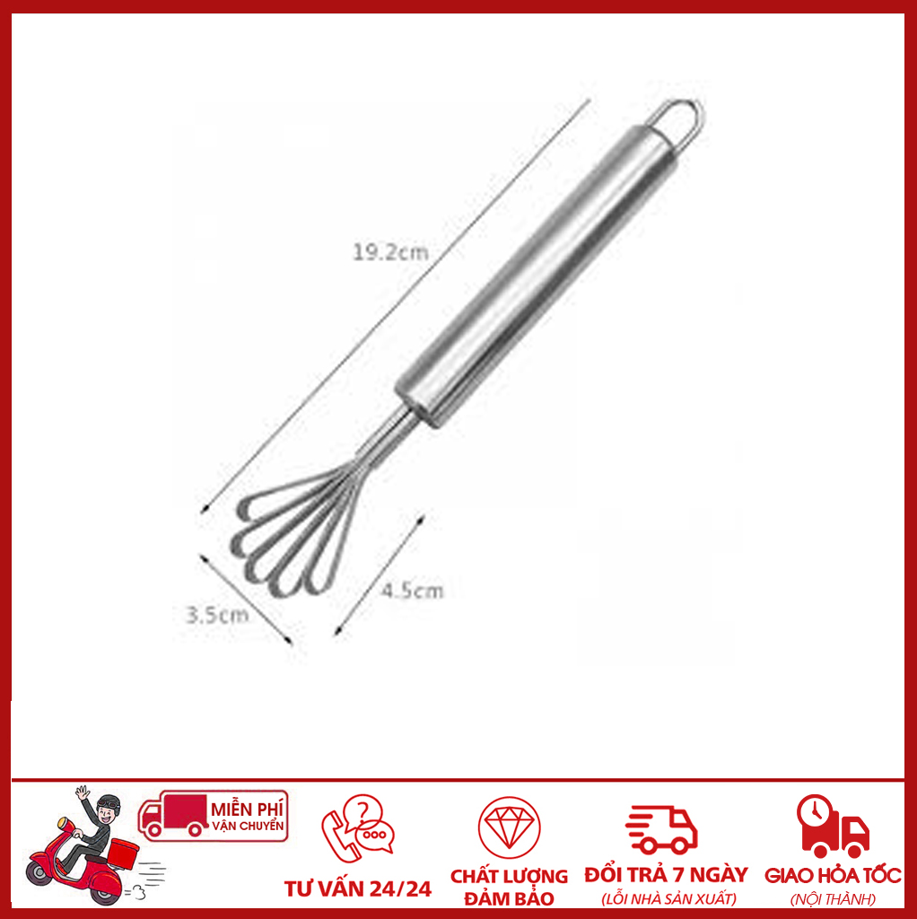⛔giadunghoalong⛔ dụng cụ đánh vảy cá, nạo dừa