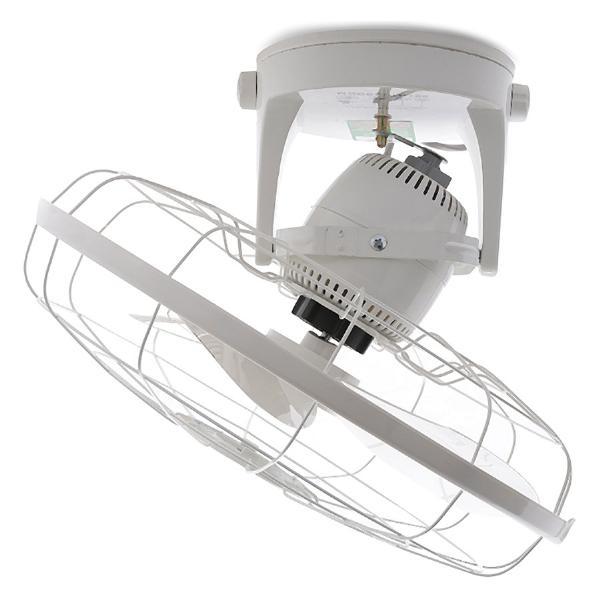 Quạt trần đảo senko td105