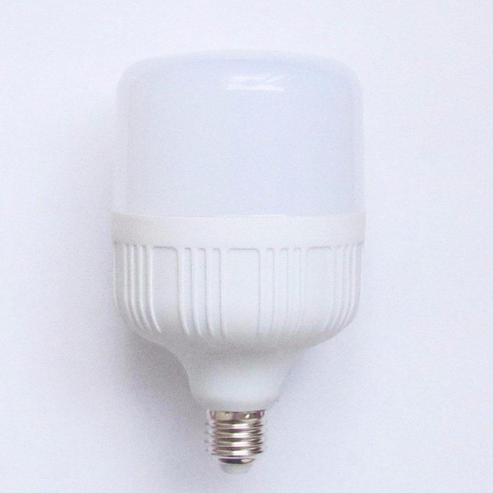 ĐÈN LED BÚP 30W SIÊU SÁNG TIẾT KIỆM ĐIỆN