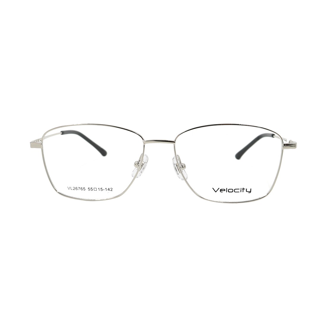 Gọng kính, mắt kính VELOCITY VL26765 C04