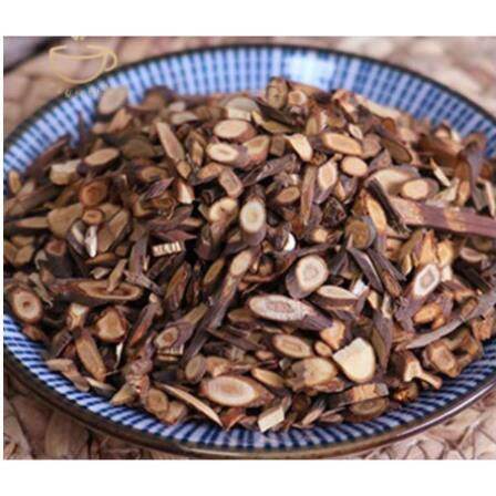 1 kg quế chi khô hàng đẹp loại 1.