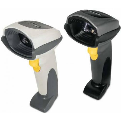 Máy Quét Mã Vạch Symbol DS6708
