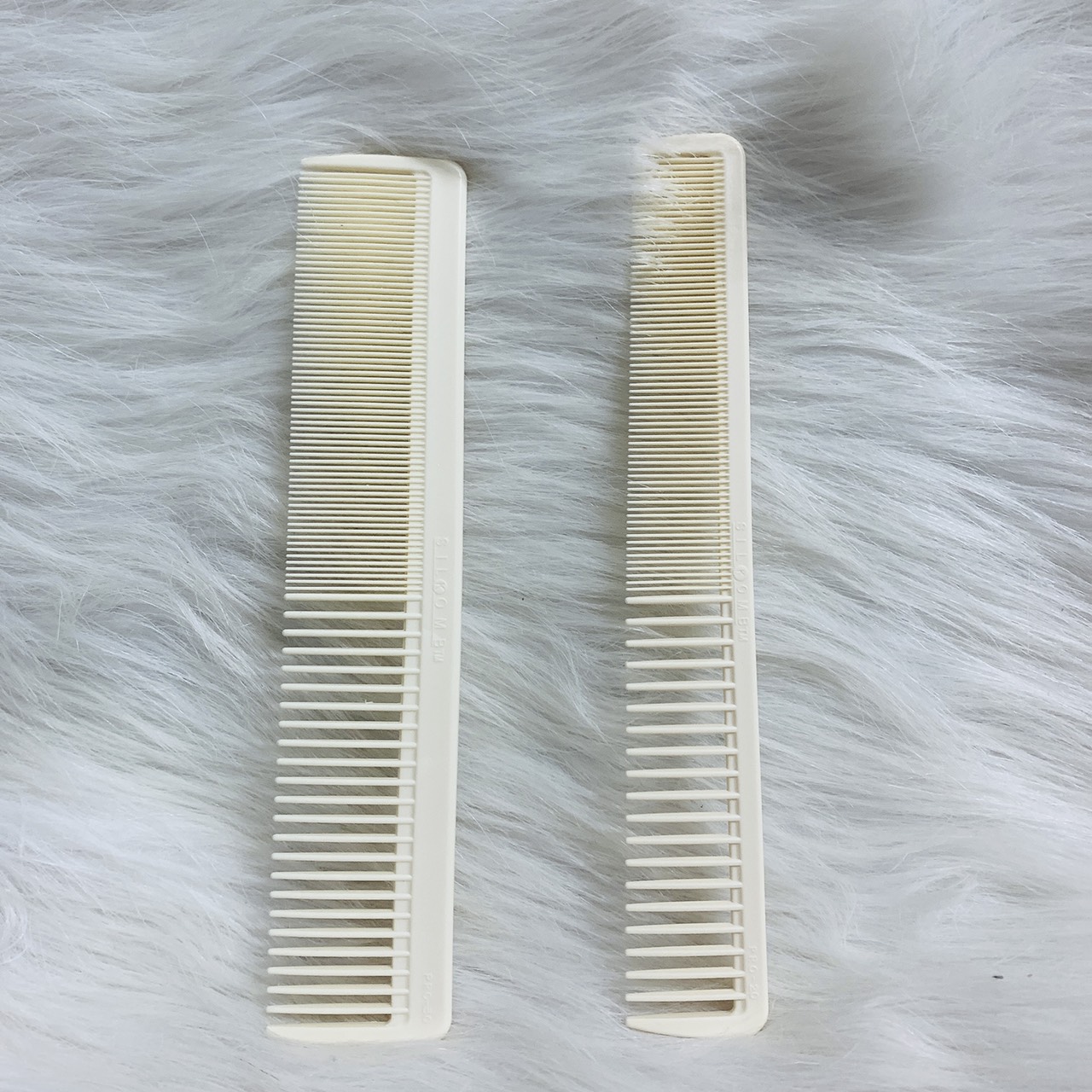High-Quality Hair Cutting Comb for Men and Women