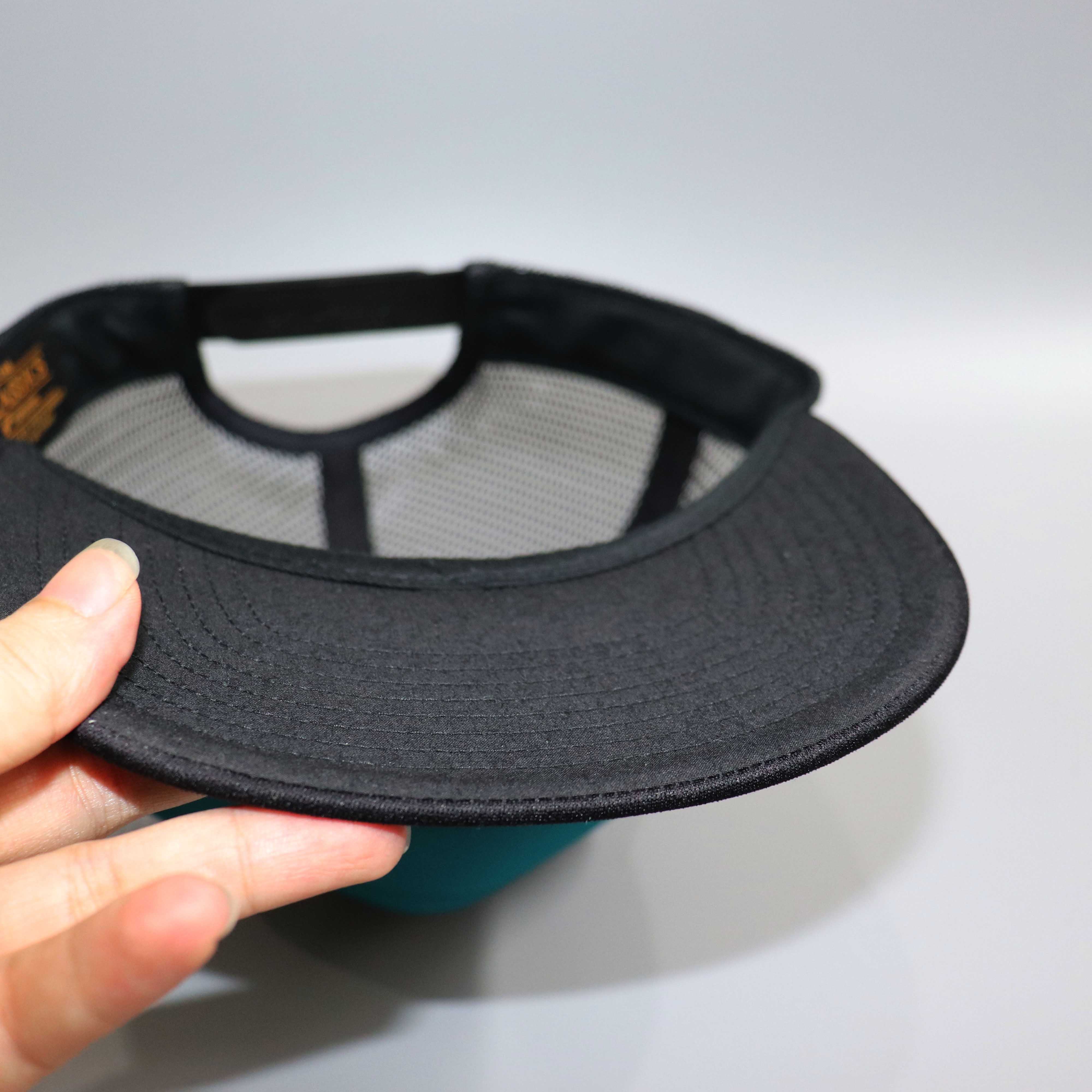 Nón Snapback NHS QuikNT Đỉnh Cao Nghệ Thuật.