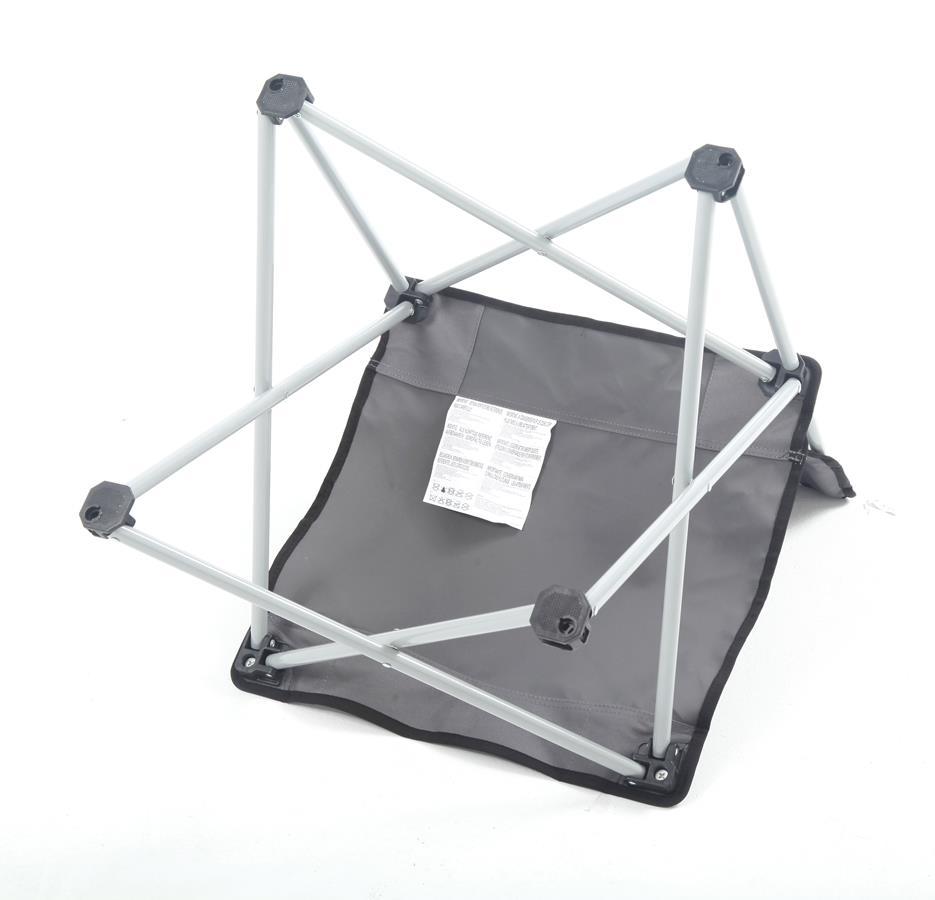 Folding Chair